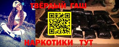 СК Ливны